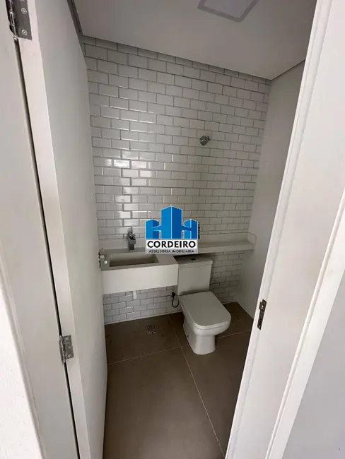 Foto 5 de Sobrado com 2 quartos à venda, 120m2 em Vila Marina, Santo Andre - SP