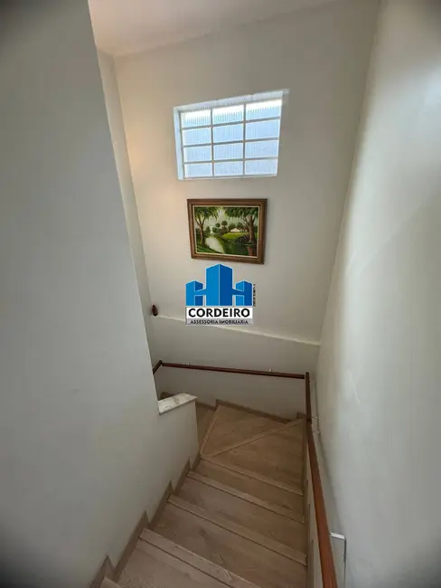 Foto 7 de Sobrado com 2 quartos à venda em Vila Marina, Santo Andre - SP