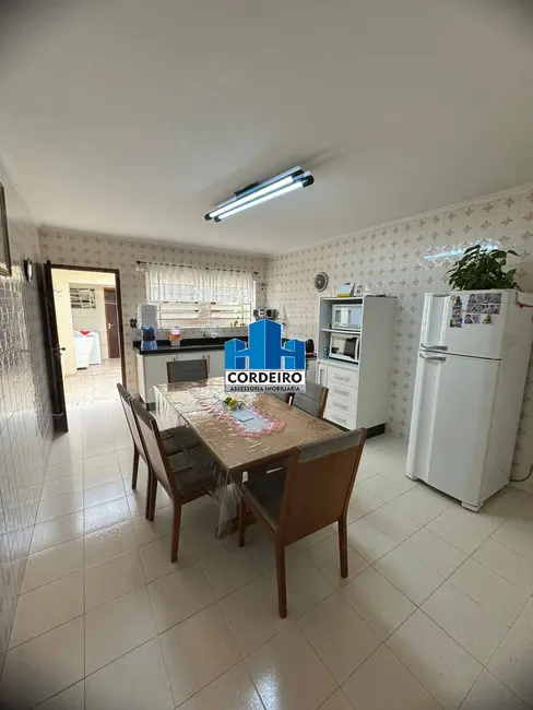 Foto 4 de Sobrado com 2 quartos à venda em Vila Marina, Santo Andre - SP