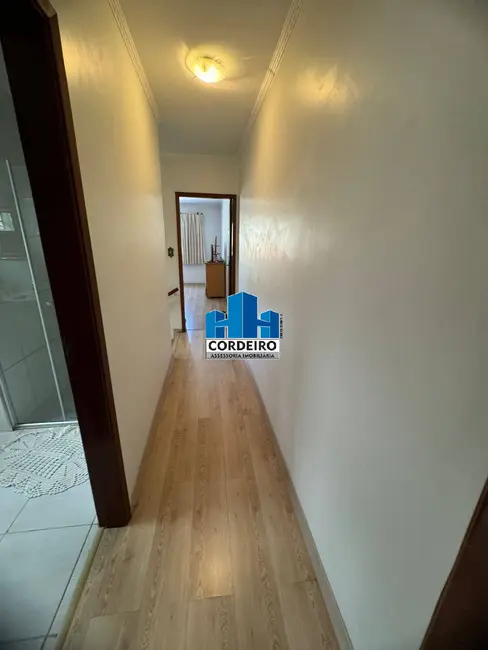 Foto 6 de Sobrado com 2 quartos à venda em Vila Marina, Santo Andre - SP