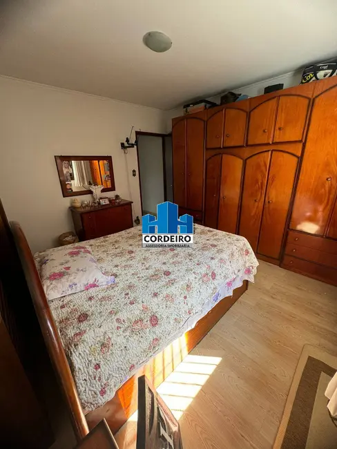 Foto 8 de Sobrado com 2 quartos à venda em Vila Marina, Santo Andre - SP