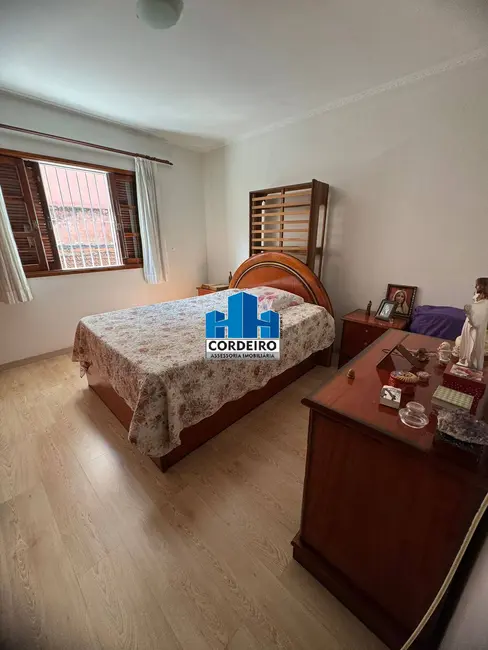 Foto 9 de Sobrado com 2 quartos à venda em Vila Marina, Santo Andre - SP