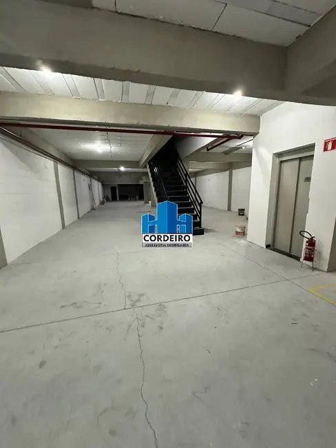 Apartamento com 2 quartos à venda, 74m2 em Vila Bastos, Santo Andre - SP - imagem 4 Foto 4 de Apartamento com 2 quartos à venda, 74m2 em Vila Bastos, Santo Andre - SP