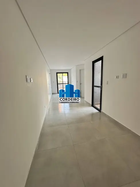 Apartamento com 2 quartos à venda, 74m2 em Vila Bastos, Santo Andre - SP - imagem 3 Foto 3 de Apartamento com 2 quartos à venda, 74m2 em Vila Bastos, Santo Andre - SP