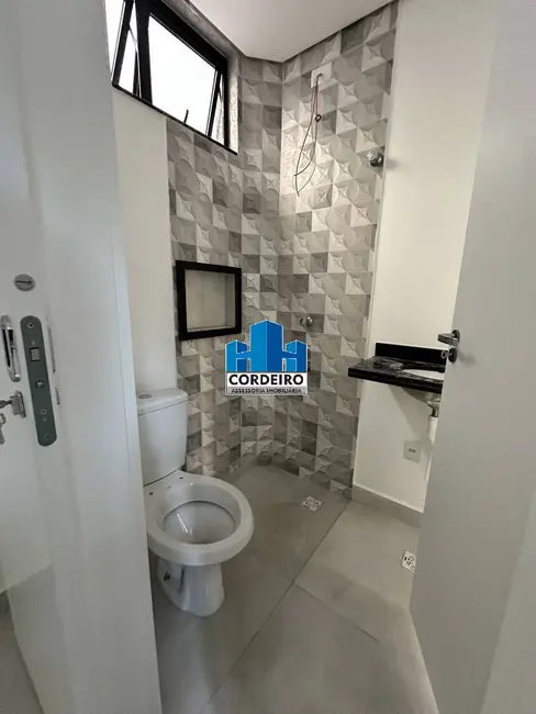 Apartamento com 2 quartos à venda, 74m2 em Vila Bastos, Santo Andre - SP - imagem 5 Foto 5 de Apartamento com 2 quartos à venda, 74m2 em Vila Bastos, Santo Andre - SP