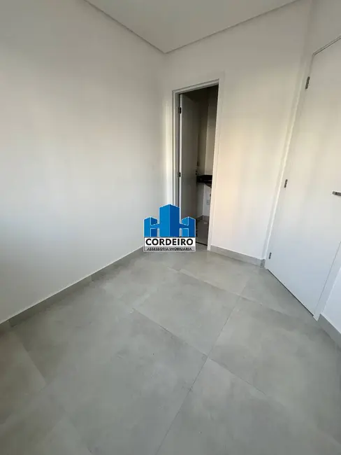 Apartamento com 2 quartos à venda, 74m2 em Vila Bastos, Santo Andre - SP - imagem 8 Foto 8 de Apartamento com 2 quartos à venda, 74m2 em Vila Bastos, Santo Andre - SP