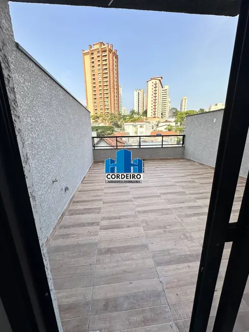 Apartamento com 2 quartos à venda, 74m2 em Vila Bastos, Santo Andre - SP - imagem 9 Foto 9 de Apartamento com 2 quartos à venda, 74m2 em Vila Bastos, Santo Andre - SP