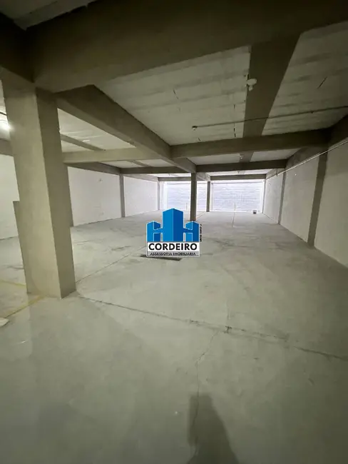 Apartamento com 2 quartos à venda, 74m2 em Vila Bastos, Santo Andre - SP - imagem 7 Foto 7 de Apartamento com 2 quartos à venda, 74m2 em Vila Bastos, Santo Andre - SP