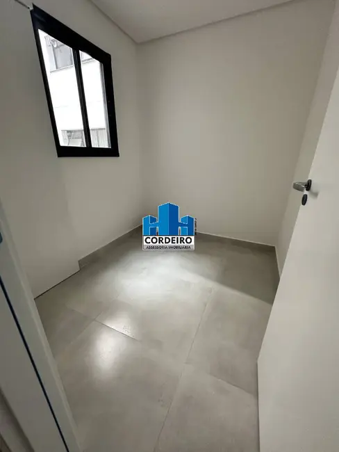 Foto 5 de Apartamento com 2 quartos à venda, 100m2 em Vila Bastos, Santo Andre - SP