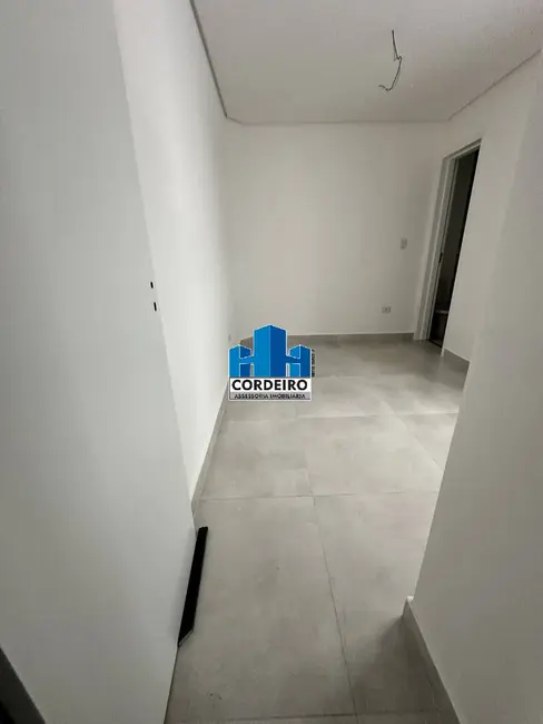 Foto 9 de Apartamento com 2 quartos à venda, 100m2 em Vila Bastos, Santo Andre - SP