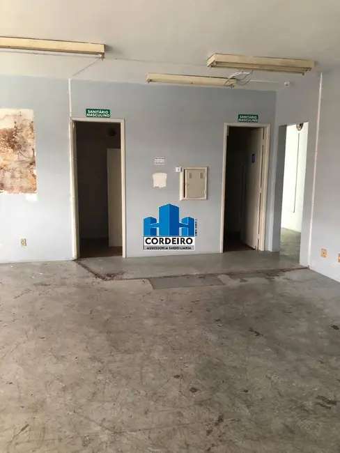 Foto 1 de Armazém / Galpão à venda e para alugar, 410m2 em Campestre, Santo Andre - SP