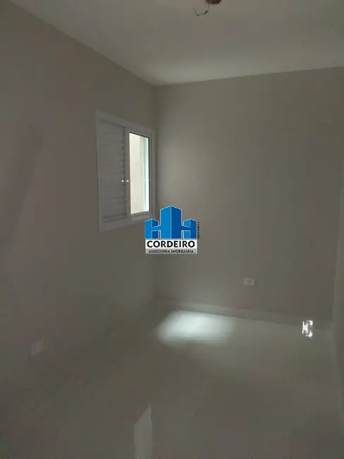 Foto 4 de Apartamento com 2 quartos à venda, 44m2 em Vila Linda, Santo Andre - SP