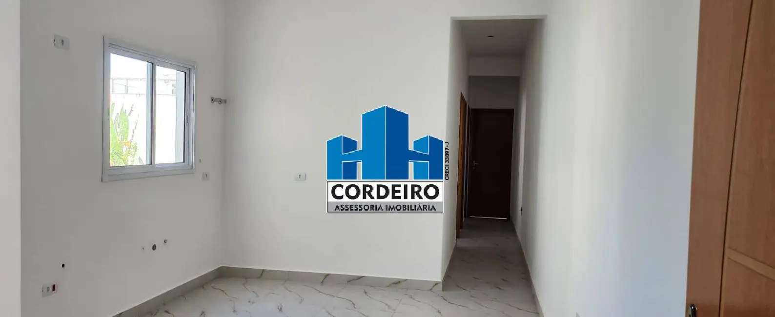 Foto 9 de Cobertura com 3 quartos à venda, 164m2 em Campestre, Santo Andre - SP