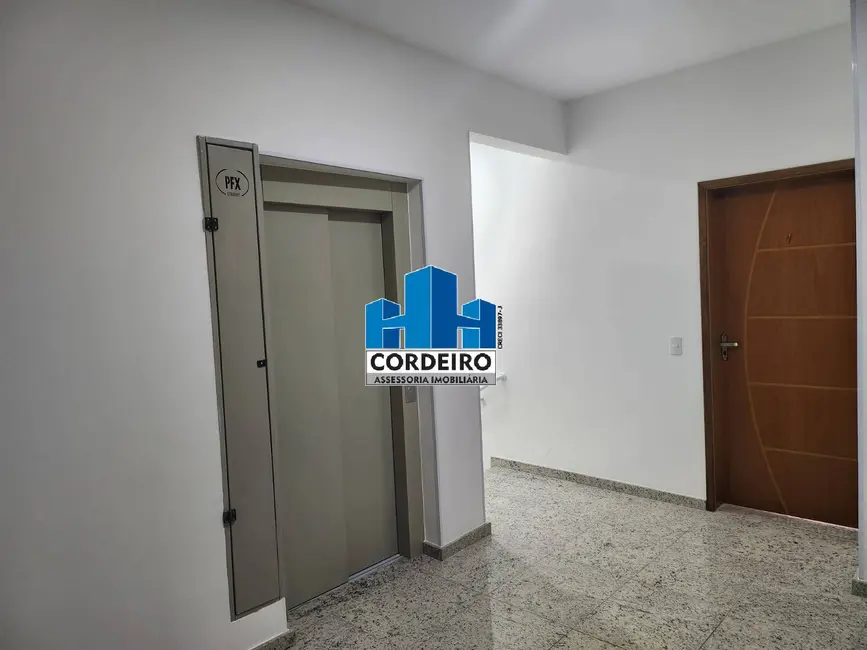 Cobertura com 3 quartos à venda, 145m2 em Vila Assunção, Santo Andre - SP - imagem 7 Foto 7 de Cobertura com 3 quartos à venda, 145m2 em Vila Assunção, Santo Andre - SP