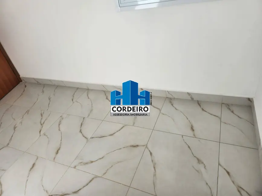 Foto 8 de Cobertura com 3 quartos à venda, 145m2 em Vila Assunção, Santo Andre - SP