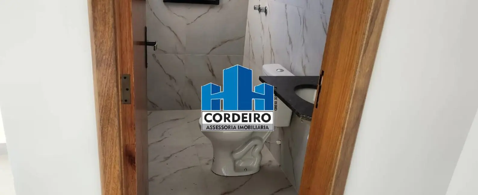 Foto 5 de Cobertura com 3 quartos à venda, 140m2 em Vila Valparaíso, Santo Andre - SP