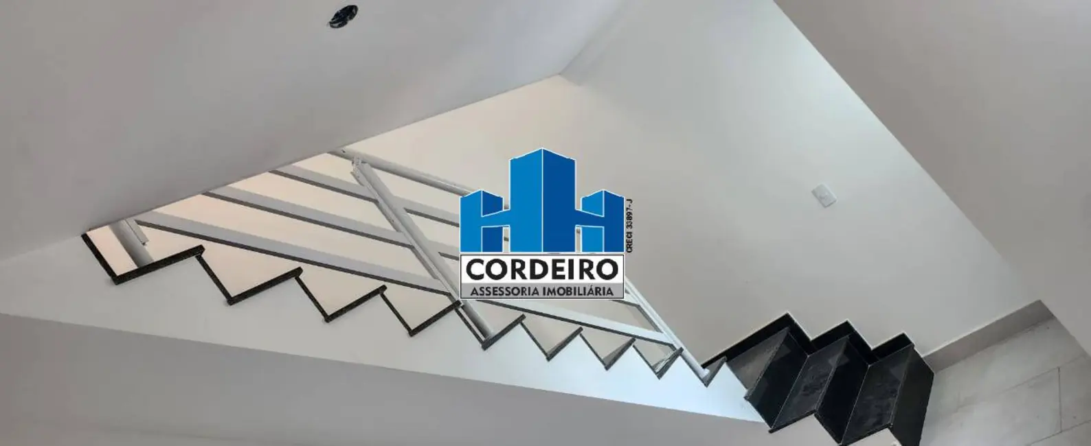 Foto 3 de Cobertura com 3 quartos à venda, 140m2 em Vila Valparaíso, Santo Andre - SP