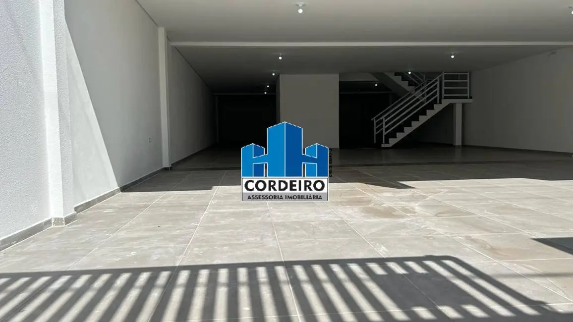 Foto 3 de Apartamento com 2 quartos à venda, 52m2 em Jardim Bom Pastor, Santo Andre - SP