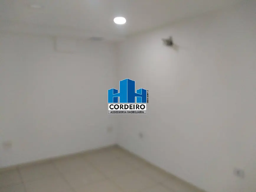 Foto 6 de Sala Comercial à venda e para alugar, 1100m2 em Vila Marina, Santo Andre - SP