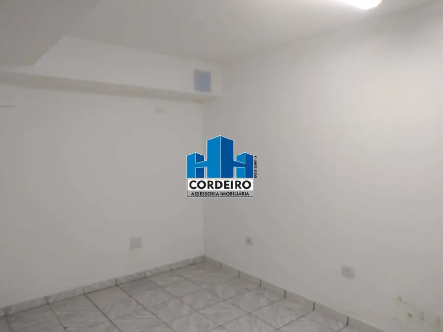 Foto 8 de Sala Comercial à venda e para alugar, 1100m2 em Vila Marina, Santo Andre - SP