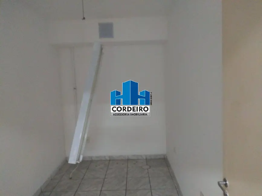 Foto 9 de Sala Comercial à venda e para alugar, 1100m2 em Vila Marina, Santo Andre - SP