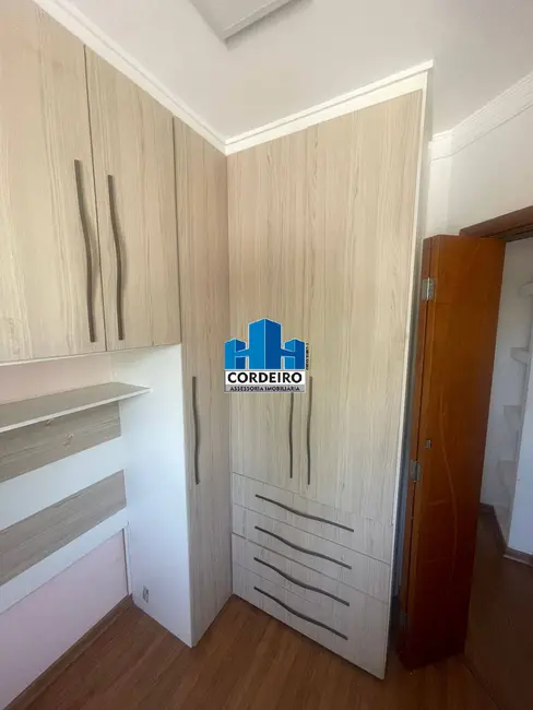 Foto 2 de Apartamento com 2 quartos à venda, 90m2 em Vila Marina, Santo Andre - SP