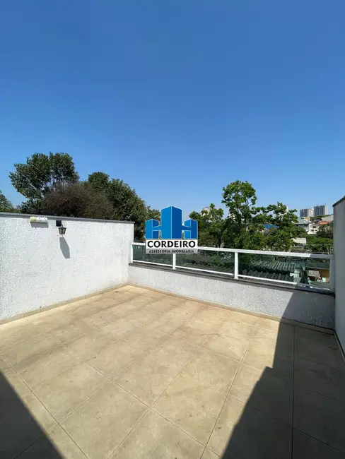 Foto 5 de Apartamento com 2 quartos à venda, 90m2 em Vila Marina, Santo Andre - SP