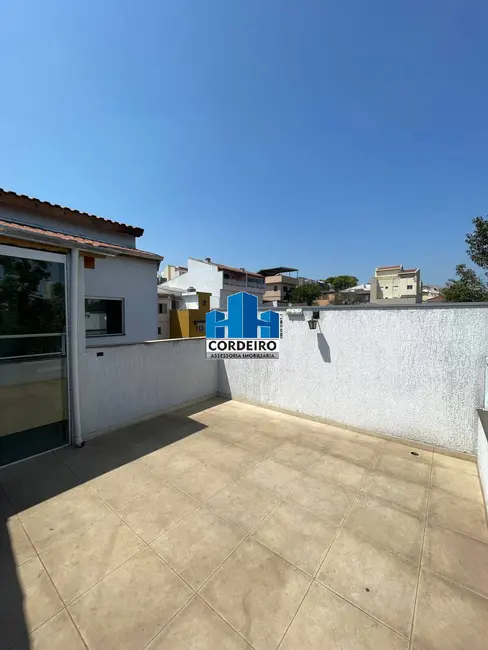 Foto 6 de Apartamento com 2 quartos à venda, 90m2 em Vila Marina, Santo Andre - SP