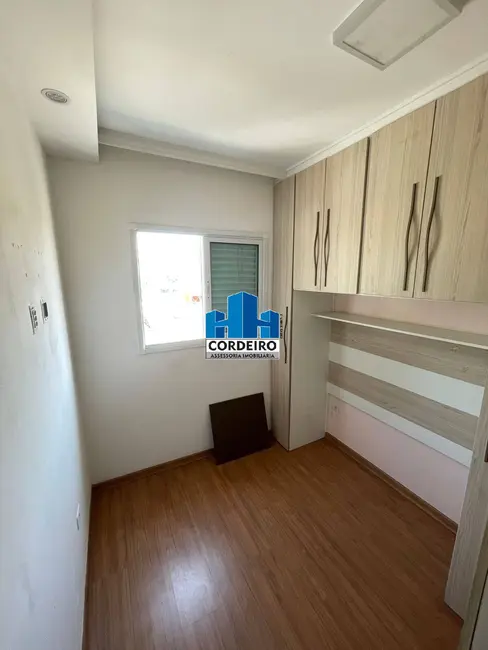 Foto 1 de Apartamento com 2 quartos à venda, 90m2 em Vila Marina, Santo Andre - SP
