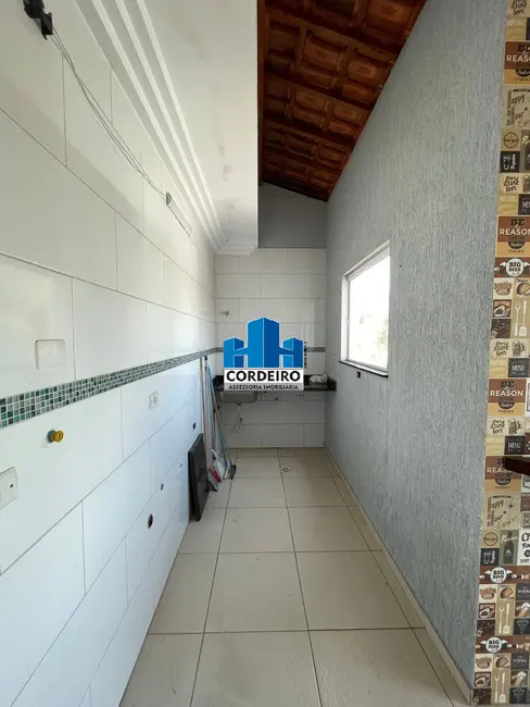 Foto 9 de Apartamento com 2 quartos à venda, 90m2 em Vila Marina, Santo Andre - SP