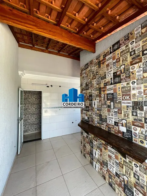 Foto 7 de Apartamento com 2 quartos à venda, 90m2 em Vila Marina, Santo Andre - SP