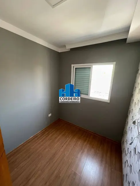Foto 4 de Apartamento com 2 quartos à venda, 90m2 em Vila Marina, Santo Andre - SP