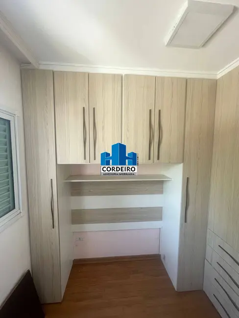 Foto 3 de Apartamento com 2 quartos à venda, 90m2 em Vila Marina, Santo Andre - SP