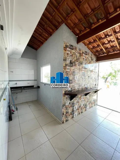 Foto 8 de Apartamento com 2 quartos à venda, 90m2 em Vila Marina, Santo Andre - SP