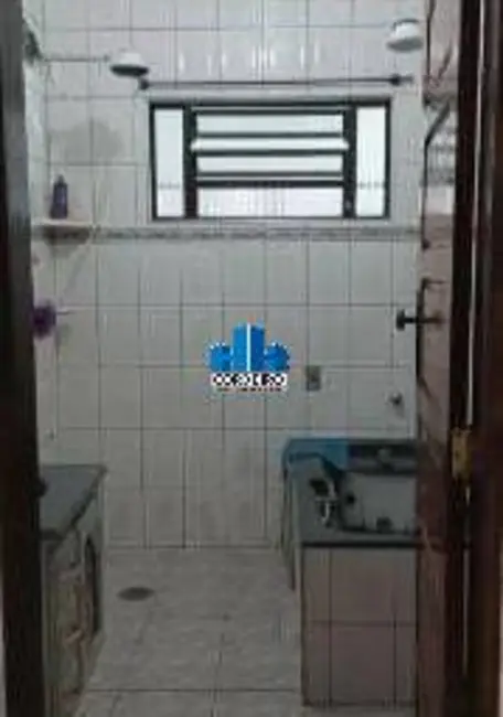 Casa com 2 quartos à venda, 175m2 em Vila Valparaíso, Santo Andre - SP - imagem 7 Foto 7 de Casa com 2 quartos à venda, 175m2 em Vila Valparaíso, Santo Andre - SP