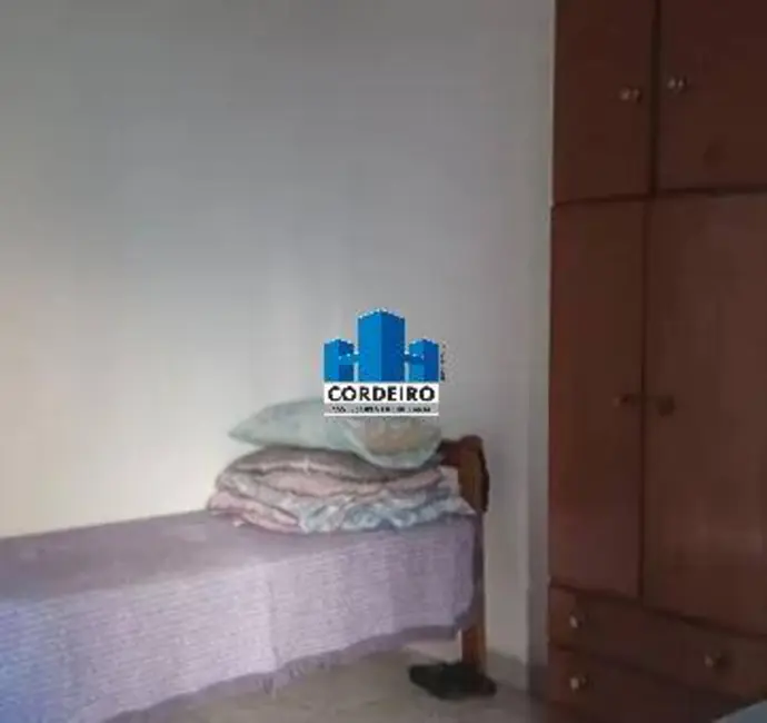 Casa com 2 quartos à venda, 175m2 em Vila Valparaíso, Santo Andre - SP - imagem 3 Foto 3 de Casa com 2 quartos à venda, 175m2 em Vila Valparaíso, Santo Andre - SP