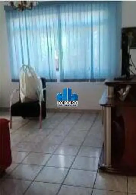 Casa com 2 quartos à venda, 175m2 em Vila Valparaíso, Santo Andre - SP - imagem 6 Foto 6 de Casa com 2 quartos à venda, 175m2 em Vila Valparaíso, Santo Andre - SP