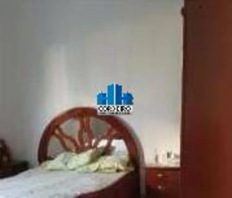 Casa com 2 quartos à venda, 175m2 em Vila Valparaíso, Santo Andre - SP - imagem 8 Foto 8 de Casa com 2 quartos à venda, 175m2 em Vila Valparaíso, Santo Andre - SP