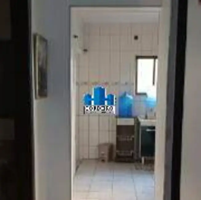 Casa com 2 quartos à venda, 175m2 em Vila Valparaíso, Santo Andre - SP - imagem 4 Foto 4 de Casa com 2 quartos à venda, 175m2 em Vila Valparaíso, Santo Andre - SP