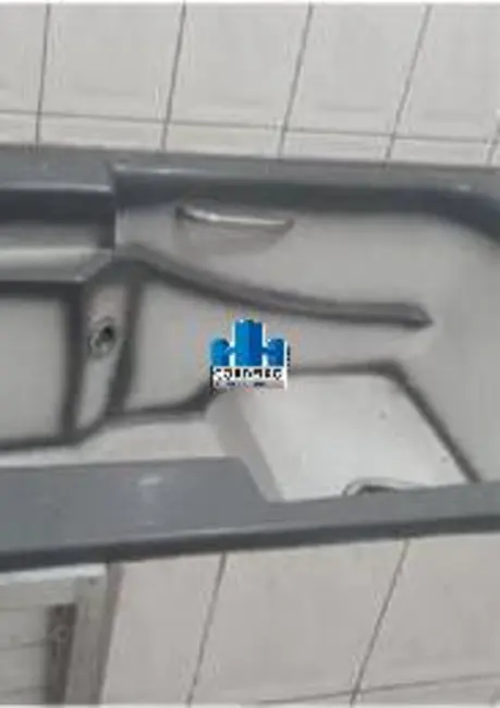 Casa com 2 quartos à venda, 175m2 em Vila Valparaíso, Santo Andre - SP - imagem 5 Foto 5 de Casa com 2 quartos à venda, 175m2 em Vila Valparaíso, Santo Andre - SP