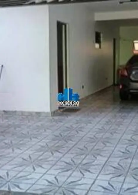 Casa com 2 quartos à venda, 175m2 em Vila Valparaíso, Santo Andre - SP - imagem 9 Foto 9 de Casa com 2 quartos à venda, 175m2 em Vila Valparaíso, Santo Andre - SP