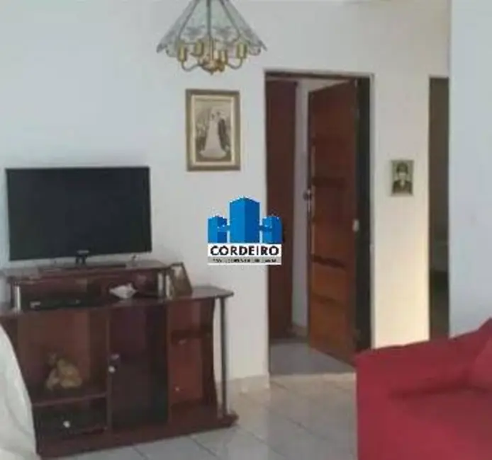 Casa com 2 quartos à venda, 175m2 em Vila Valparaíso, Santo Andre - SP - imagem 1 Foto 1 de Casa com 2 quartos à venda, 175m2 em Vila Valparaíso, Santo Andre - SP