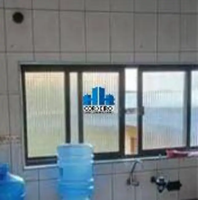 Casa com 2 quartos à venda, 175m2 em Vila Valparaíso, Santo Andre - SP - imagem 2 Foto 2 de Casa com 2 quartos à venda, 175m2 em Vila Valparaíso, Santo Andre - SP