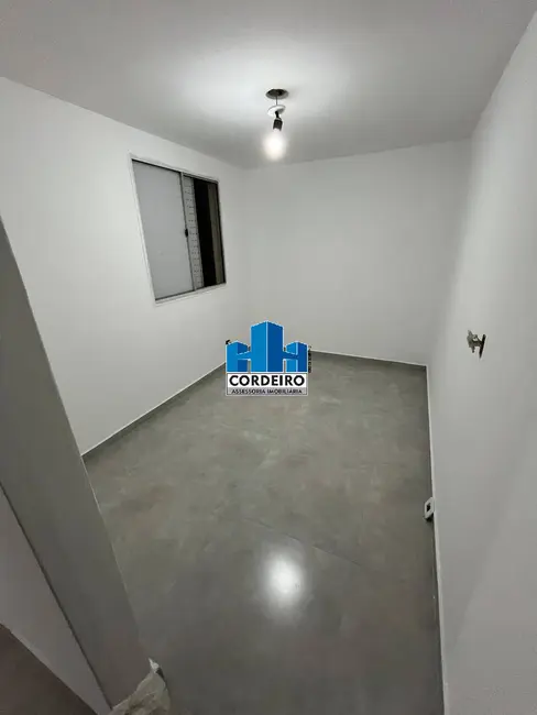 Apartamento com 2 quartos à venda, 55m2 em Jardim Alvorada, Santo Andre - SP - imagem 6 Foto 6 de Apartamento com 2 quartos à venda, 55m2 em Jardim Alvorada, Santo Andre - SP