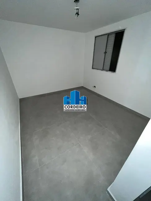 Apartamento com 2 quartos à venda, 55m2 em Jardim Alvorada, Santo Andre - SP - imagem 4 Foto 4 de Apartamento com 2 quartos à venda, 55m2 em Jardim Alvorada, Santo Andre - SP