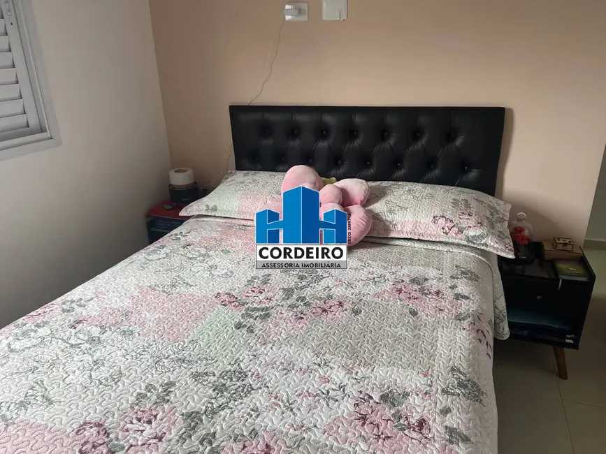 Cobertura com 2 quartos à venda, 110m2 em Parque Novo Oratório, Santo Andre - SP - imagem 9 Foto 9 de Cobertura com 2 quartos à venda, 110m2 em Parque Novo Oratório, Santo Andre - SP