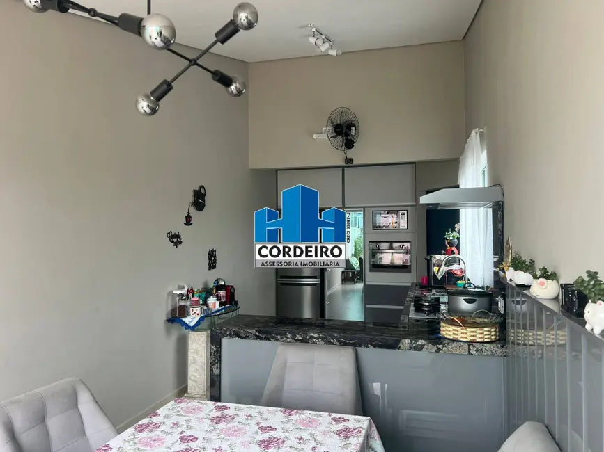 Cobertura com 2 quartos à venda, 110m2 em Parque Novo Oratório, Santo Andre - SP - imagem 7 Foto 7 de Cobertura com 2 quartos à venda, 110m2 em Parque Novo Oratório, Santo Andre - SP