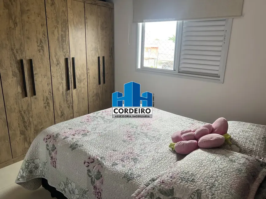 Cobertura com 2 quartos à venda, 110m2 em Parque Novo Oratório, Santo Andre - SP - imagem 8 Foto 8 de Cobertura com 2 quartos à venda, 110m2 em Parque Novo Oratório, Santo Andre - SP