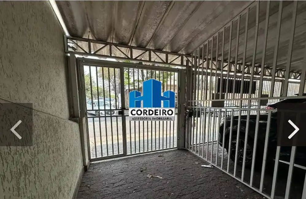 Foto 2 de Sala Comercial à venda e para alugar, 400m2 em Jardim do Mar, Sao Bernardo Do Campo - SP