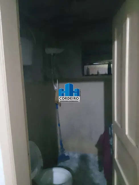 Foto 4 de Casa com 2 quartos à venda, 284m2 em Vila Alzira, Santo Andre - SP